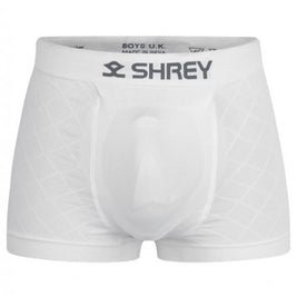 SHREY SUPPORTER TRUNKS