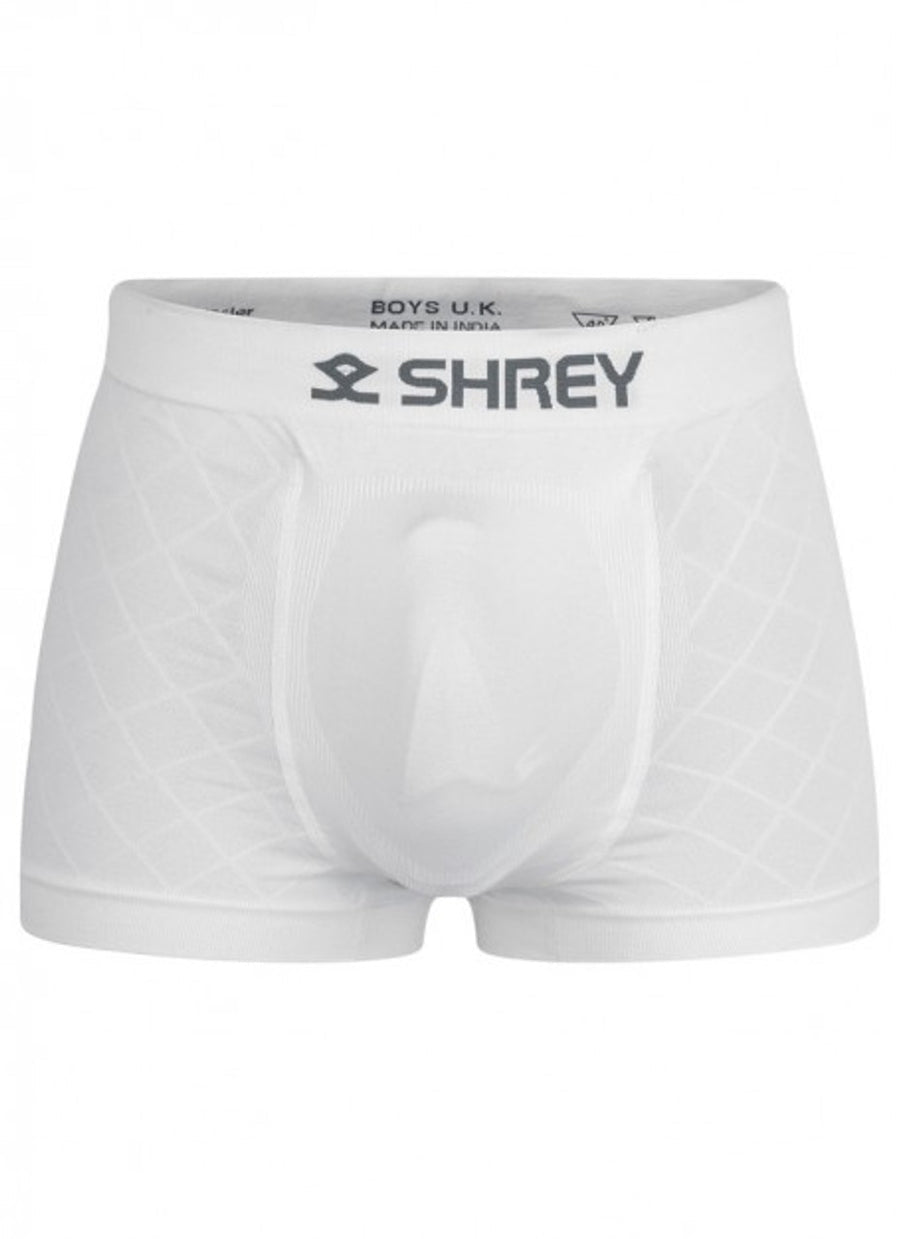 SHREY SUPPORTER TRUNKS