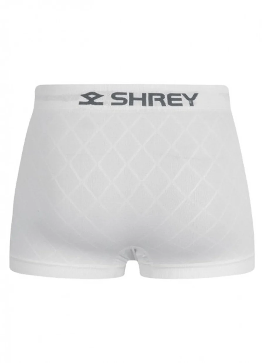 SHREY SUPPORTER TRUNKS