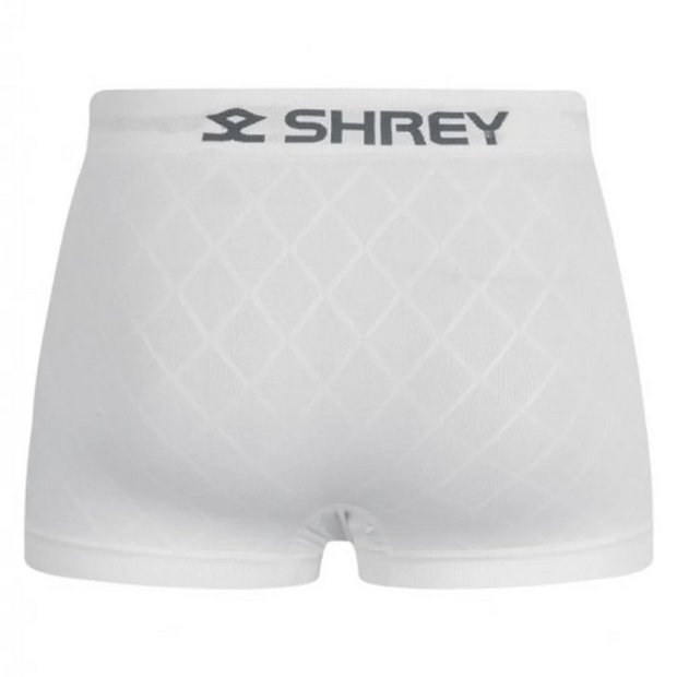 SHREY SUPPORTER TRUNKS