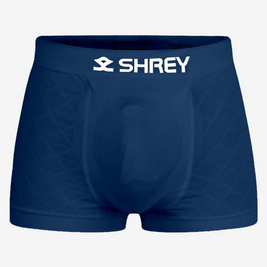 SHREY SUPPORTER TRUNKS