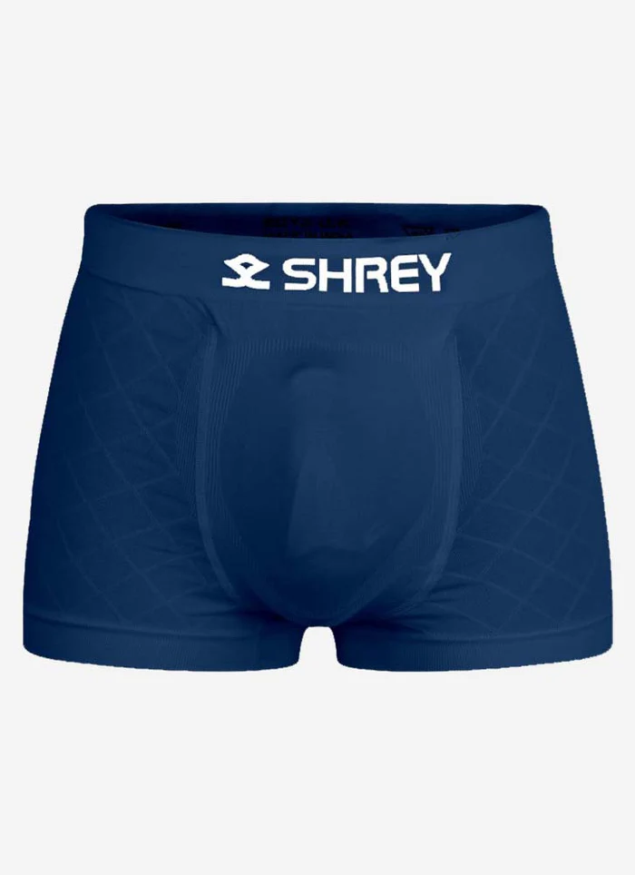 SHREY SUPPORTER TRUNKS
