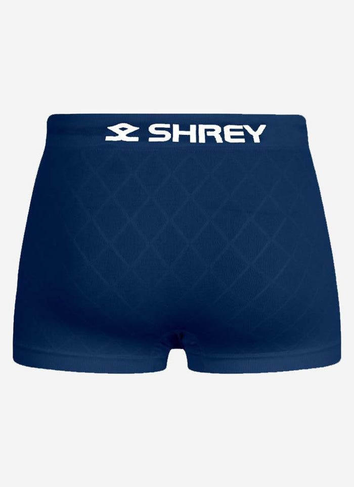 SHREY SUPPORTER TRUNKS