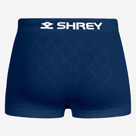 SHREY SUPPORTER TRUNKS