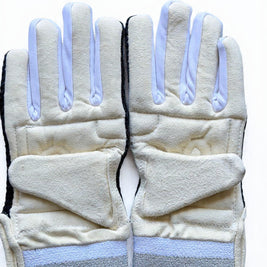 Kookaburra Players Replica - Wicket Keeping Inners