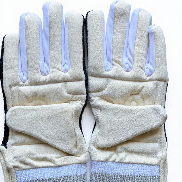 Kookaburra Players Replica - Wicket Keeping Inners