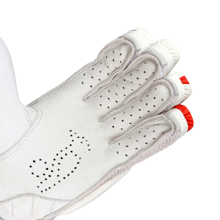 Kookaburra Beast Pro 4.0 - Batting Gloves