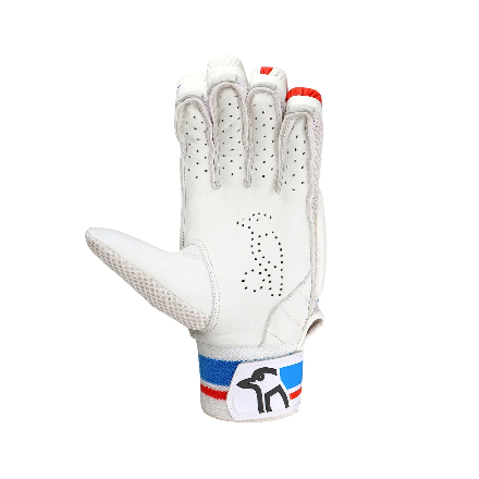 Kookaburra Beast Pro 4.0 - Batting Gloves