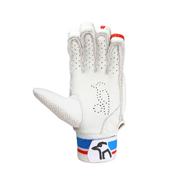 Kookaburra Beast Pro 4.0 - Batting Gloves