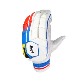 Kookaburra Beast Pro 4.0 - Batting Gloves