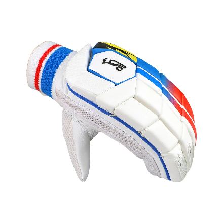 Kookaburra Beast Pro 4.0 - Batting Gloves
