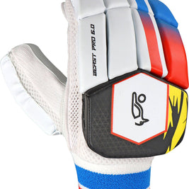Kookaburra Beast Pro 6.0 - Batting Gloves