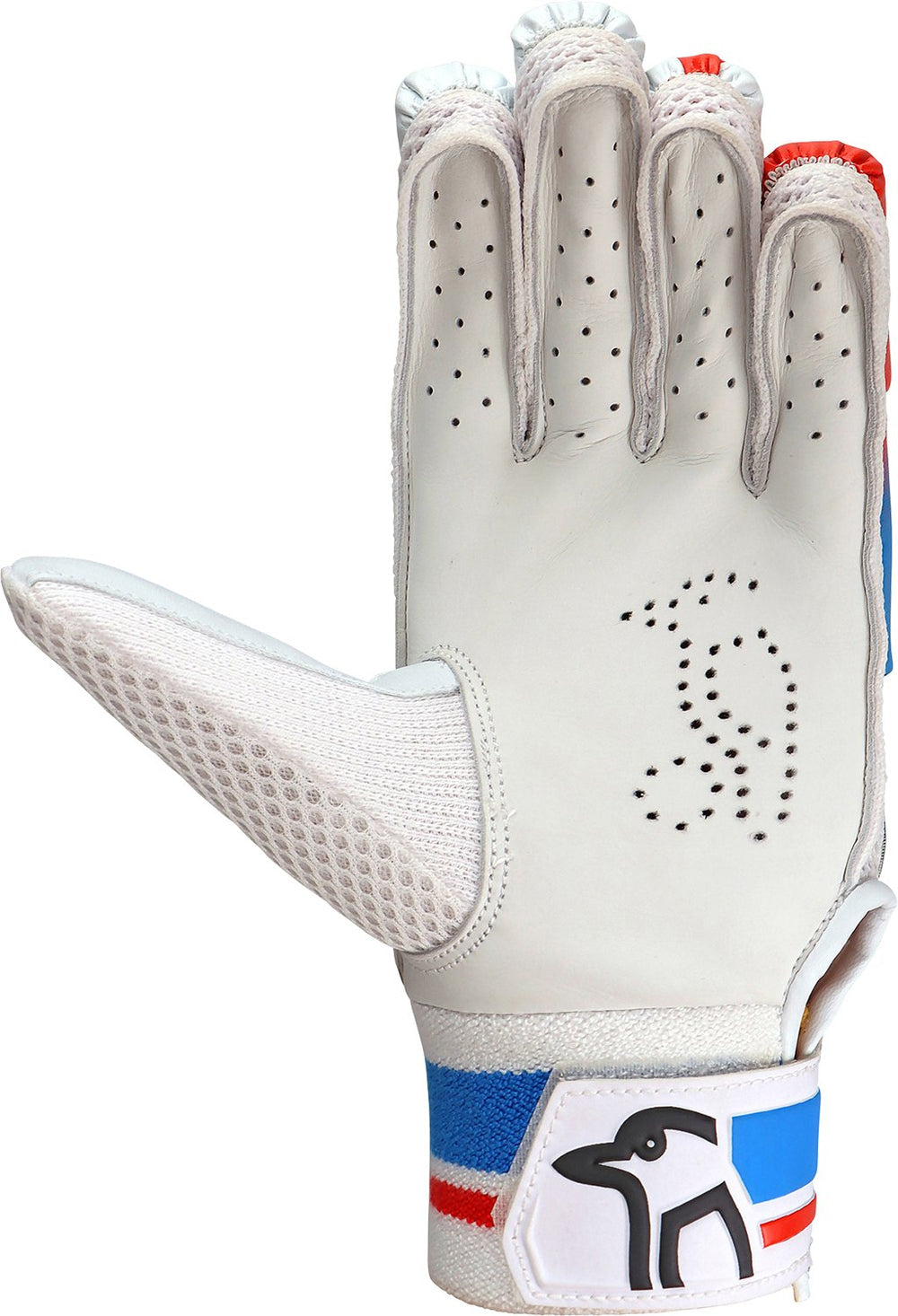 Kookaburra Beast Pro 6.0 - Batting Gloves