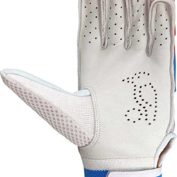 Kookaburra Beast Pro 6.0 - Batting Gloves