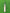 DSC XLITE 25 CRICKET BAT