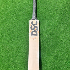 DSC XLITE 25 CRICKET BAT