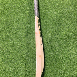 DSC XLITE 25 CRICKET BAT