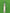 DSC XLITE 25 CRICKET BAT