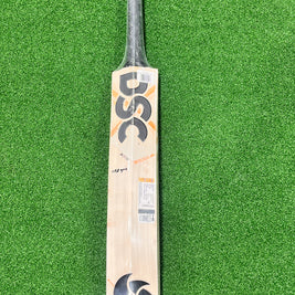 DSC XLITE 25 CRICKET BAT