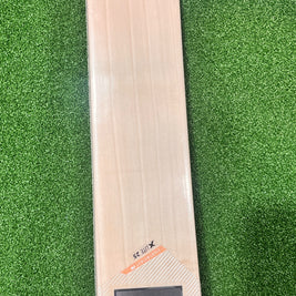 DSC XLITE 25 CRICKET BAT