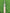 Kookaburra Empower Cricket Bat