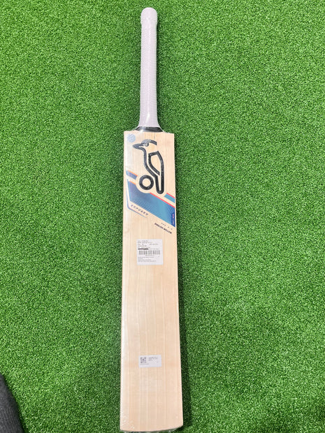 Kookaburra Empower Cricket Bat