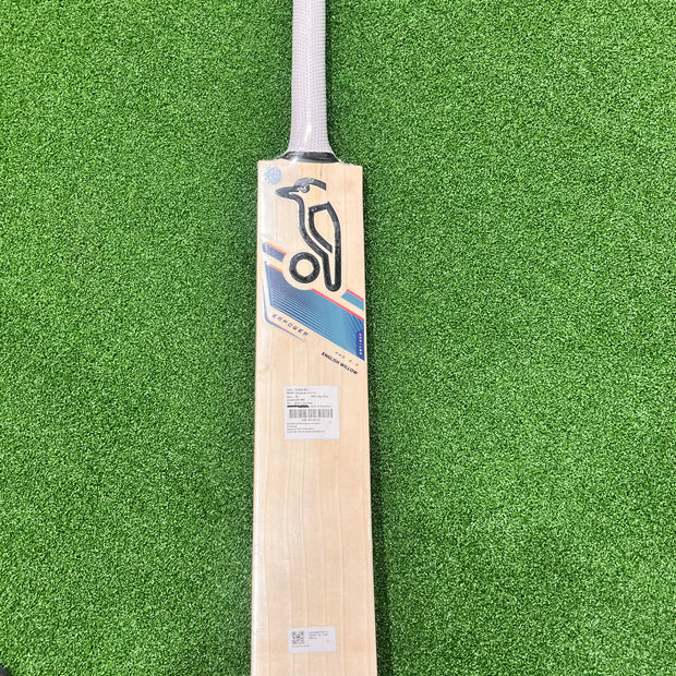 Kookaburra Empower Cricket Bat