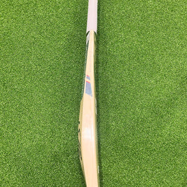 Kookaburra Empower Cricket Bat