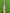 Kookaburra Empower Cricket Bat
