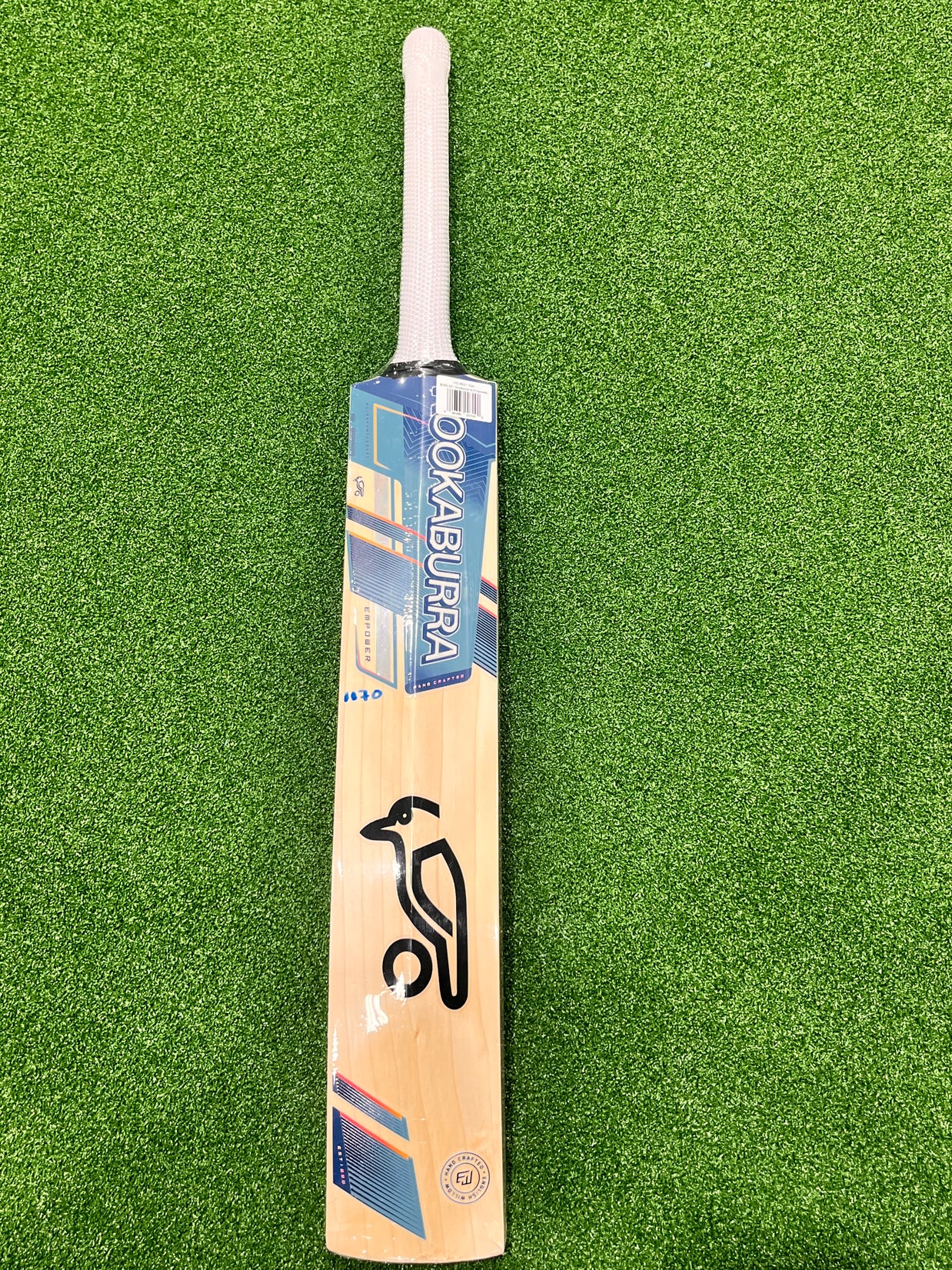 Kookaburra Empower Cricket Bat