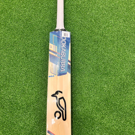 Kookaburra Empower Cricket Bat