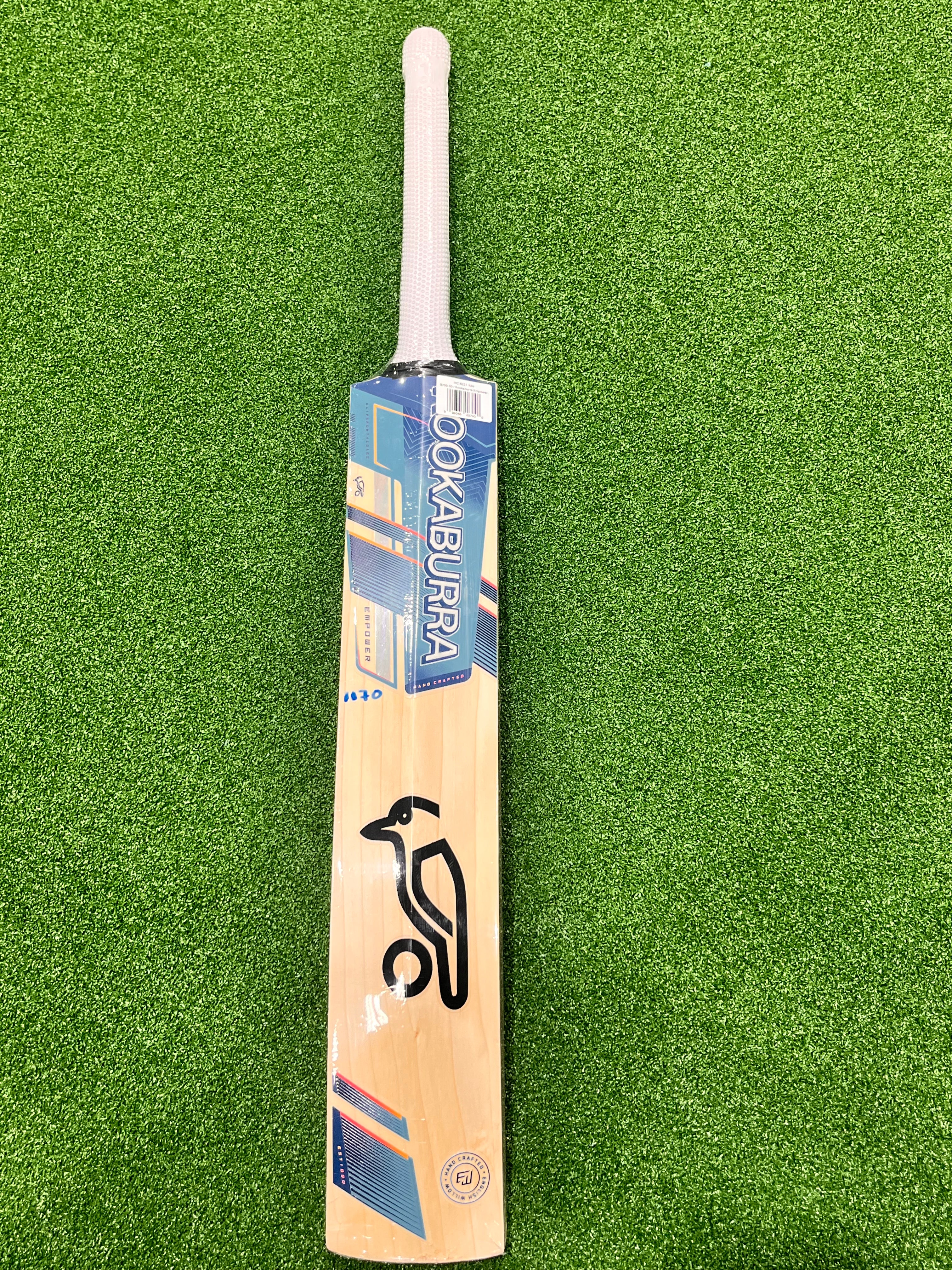 Kookaburra Empower Cricket Bat