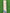 Kookaburra Empower Cricket Bat
