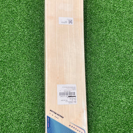 Kookaburra Empower Cricket Bat