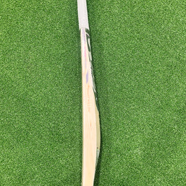 SG STR8 Bat with Sensor