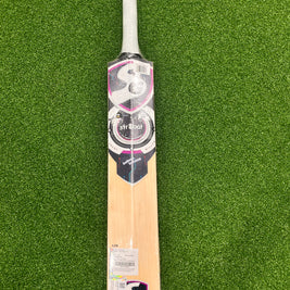 SG STR8 Bat with Sensor