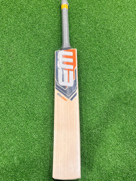 EM Blaster - EW Cricket Bat