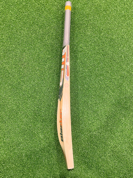 EM Blaster - EW Cricket Bat