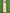 EM Blaster - EW Cricket Bat