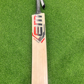 EM Novium Pro- EW Cricket Bat - Grade 1