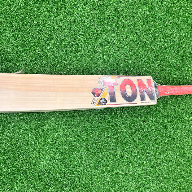 TON - VERTU English Willow