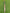 EM GT 2.0 Youth Cricket Bat