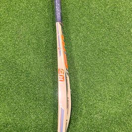 EM GT 2.0 Youth Cricket Bat