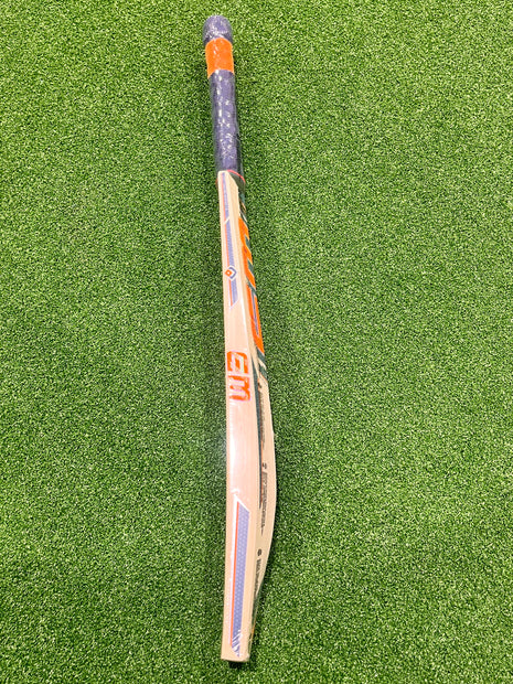 EM GT 2.0 Youth Cricket Bat