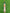 EM GT 2.0 Youth Cricket Bat