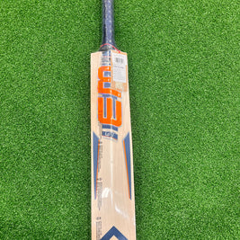 EM GT 2.0 Youth Cricket Bat