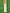EM GT 2.0 Youth Cricket Bat