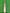 SM BEAST CRICKET BAT