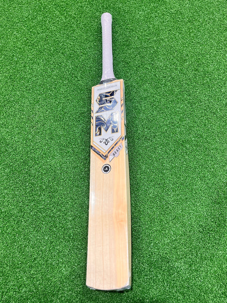 SM BEAST CRICKET BAT