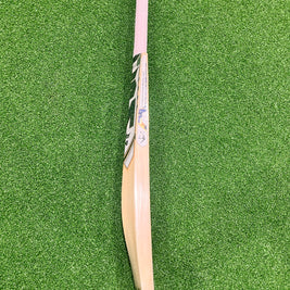 SM BEAST CRICKET BAT